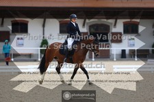 ref. photo 3657121