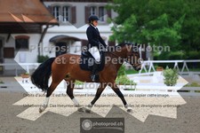 ref. photo 3657125