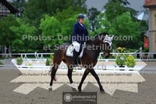 ref. photo 3657164