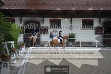 ref. photo 3657212