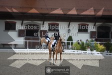 ref. photo 3657218