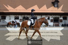 ref. photo 3657560