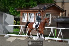 ref. photo 3658013