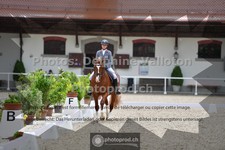ref. photo 3658042