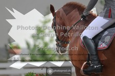 ref. photo 3658058