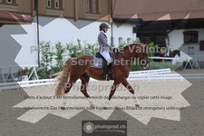ref. photo 3658063