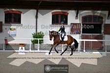 ref. photo 3658141