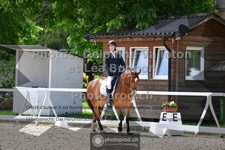 ref. photo 3658167