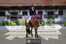 ref. photo 3658409