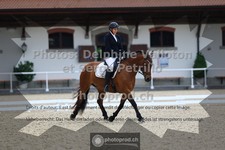 ref. photo 3658414