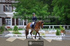 ref. photo 3658502