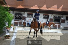ref. photo 3658505