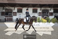 ref. photo 3658585