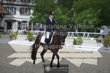 ref. photo 3658602
