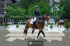 ref. photo 3658812