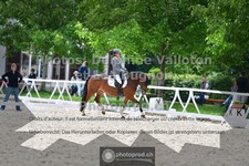 ref. photo 3658893