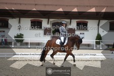 ref. photo 3658941