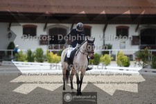 ref. photo 3659214