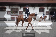 ref. photo 3659300