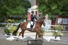 ref. photo 3659418