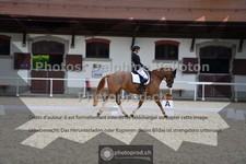 ref. photo 3659443