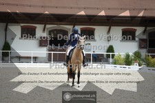 ref. photo 3659626
