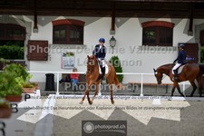 ref. photo 3659911