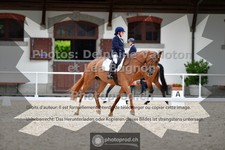 ref. photo 3659920
