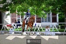 ref. photo 3660005