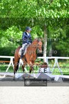 ref. photo 3660006