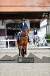 ref. photo 3660012