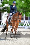 ref. photo 3660013