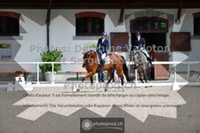 ref. photo 3660015