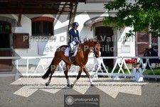 ref. photo 3660017