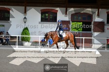 ref. photo 3660022