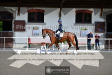 ref. photo 3660025