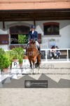 ref. photo 3660027