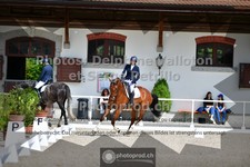 ref. photo 3660029