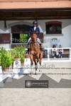 ref. photo 3660030