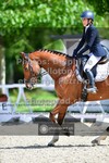ref. photo 3660033