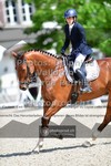 ref. photo 3660034