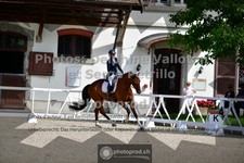 ref. photo 3660035