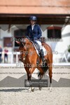 ref. photo 3660040