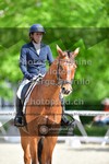 ref. photo 3660041