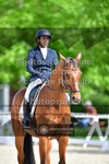 ref. photo 3660043