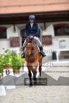 ref. photo 3660045