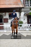 ref. photo 3660046