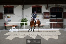 ref. photo 3660049