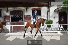 ref. photo 3660050