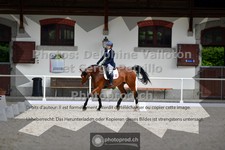 ref. photo 3660055